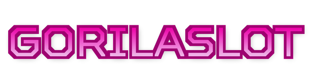 GORILASLOT